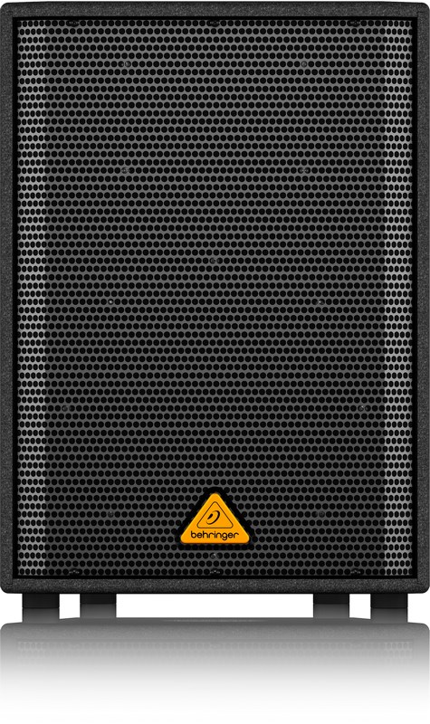 Behringer VS1220 Public Address (PA) speaker 2-way Behringer VS1220 Public Address (PA) speaker 2-way