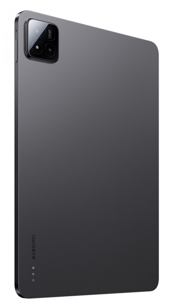 Xiaomi Pad 7 Qualcomm Snapdragon 28,4 cm (11.2") 8/ 256 GB Grey Xiaomi Pad 7 Qualcomm Snapdragon 28,4 cm (11.2") 8/ 256 GB Grey