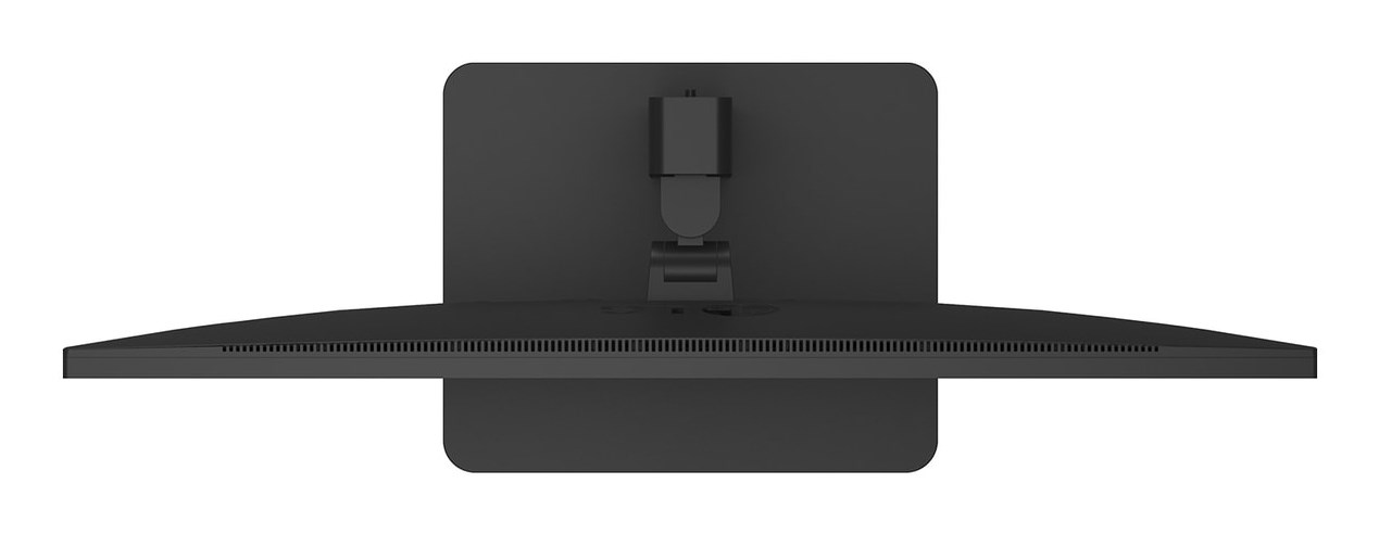 LG 32U720A-B computer monitor 81.3 cm (32") 3840 x 2160 pixels 4K Ultra HD LED Black LG 32U720A-B computer monitor 81.3 cm (32") 3840 x 2160 pixels 4K Ultra HD LED Black