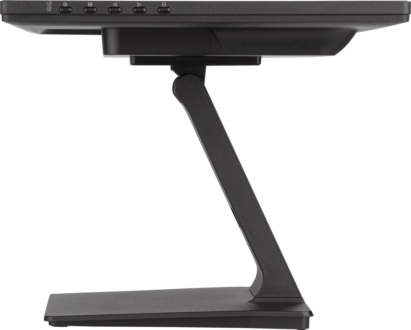 iiyama ProLite 23.8” PCAP 10pt touchscreen monitor featuring IPS panel technology, Edge-to-Edge glass design and anti fingerprint coating iiyama ProLite 23.8” PCAP 10pt touchscreen monitor featuring IPS panel technology, Edge-to-Edge glass design and anti fingerprint coating