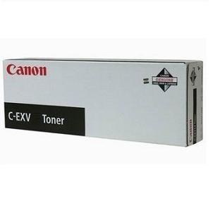 Canon C-EXV 29 toner cartridge 1 pc(s) Original Black Canon C-EXV 29 toner cartridge 1 pc(s) Original Black