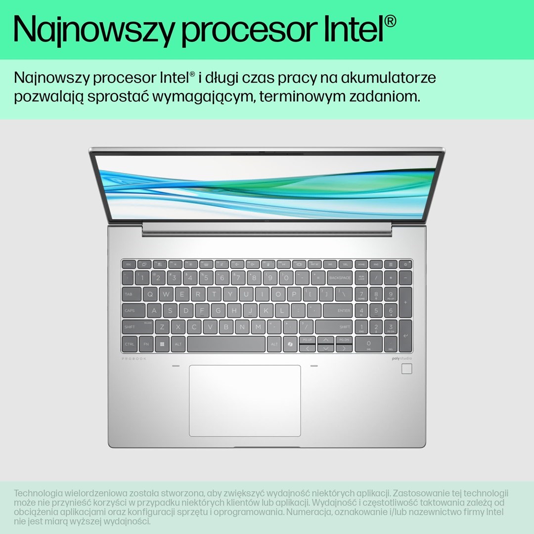 HP ProBook 460 G11 Intel Core Ultra 7 155U Laptop 40.6 cm (16") WUXGA 16 GB DDR5-SDRAM 512 GB SSD Wi-Fi 6E (802.11ax) Windows 11 Pro Silver HP ProBook 460 G11 Intel Core Ultra 7 155U Laptop 40.6 cm (16") WUXGA 16 GB DDR5-SDRAM 512 GB SSD Wi-Fi 6E (802.11ax) Windows 11 Pro Silver