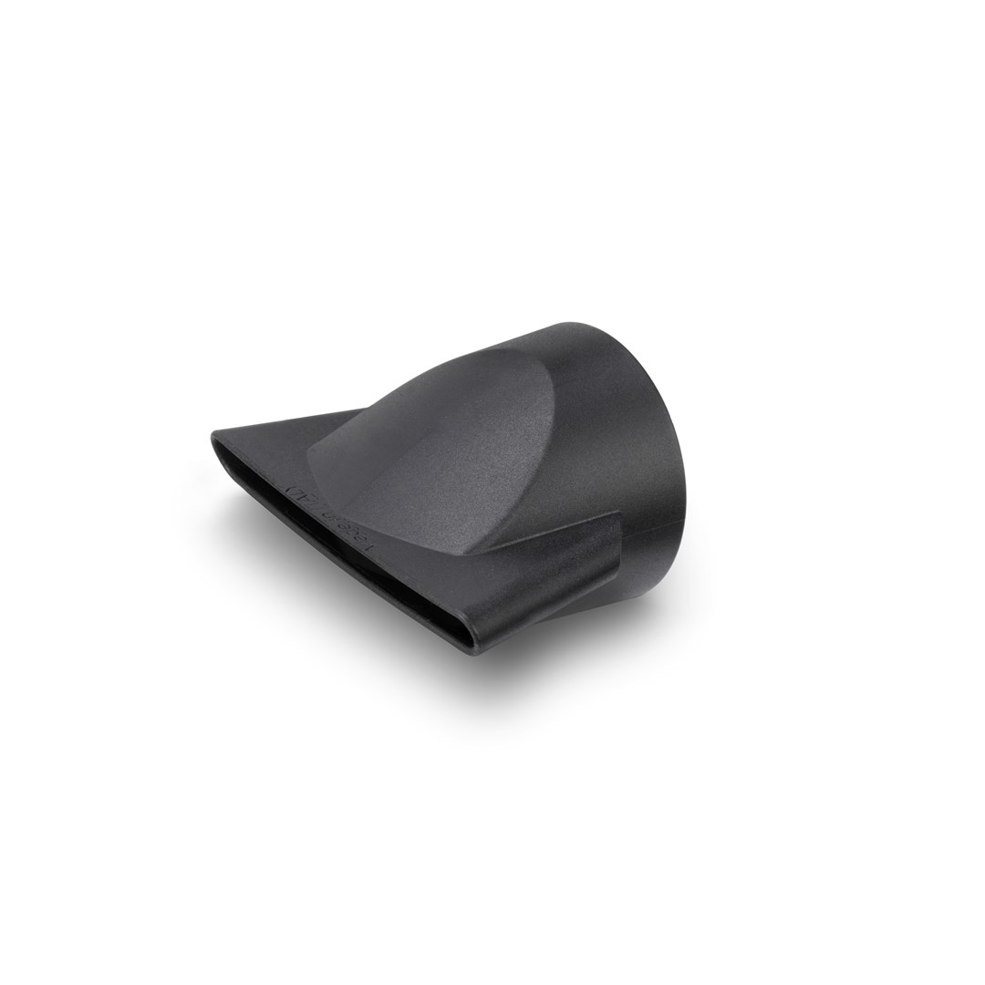 BaByliss Smooth Pro 2100 BaByliss Smooth Pro 2100