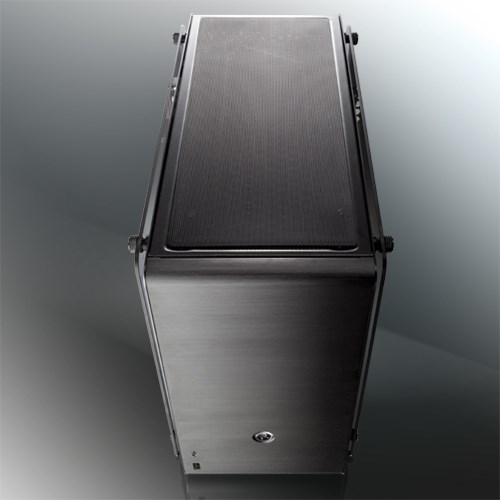 RAIJINTEK OPHION EVO - tower - mini IT RAIJINTEK OPHION EVO - tower - mini IT