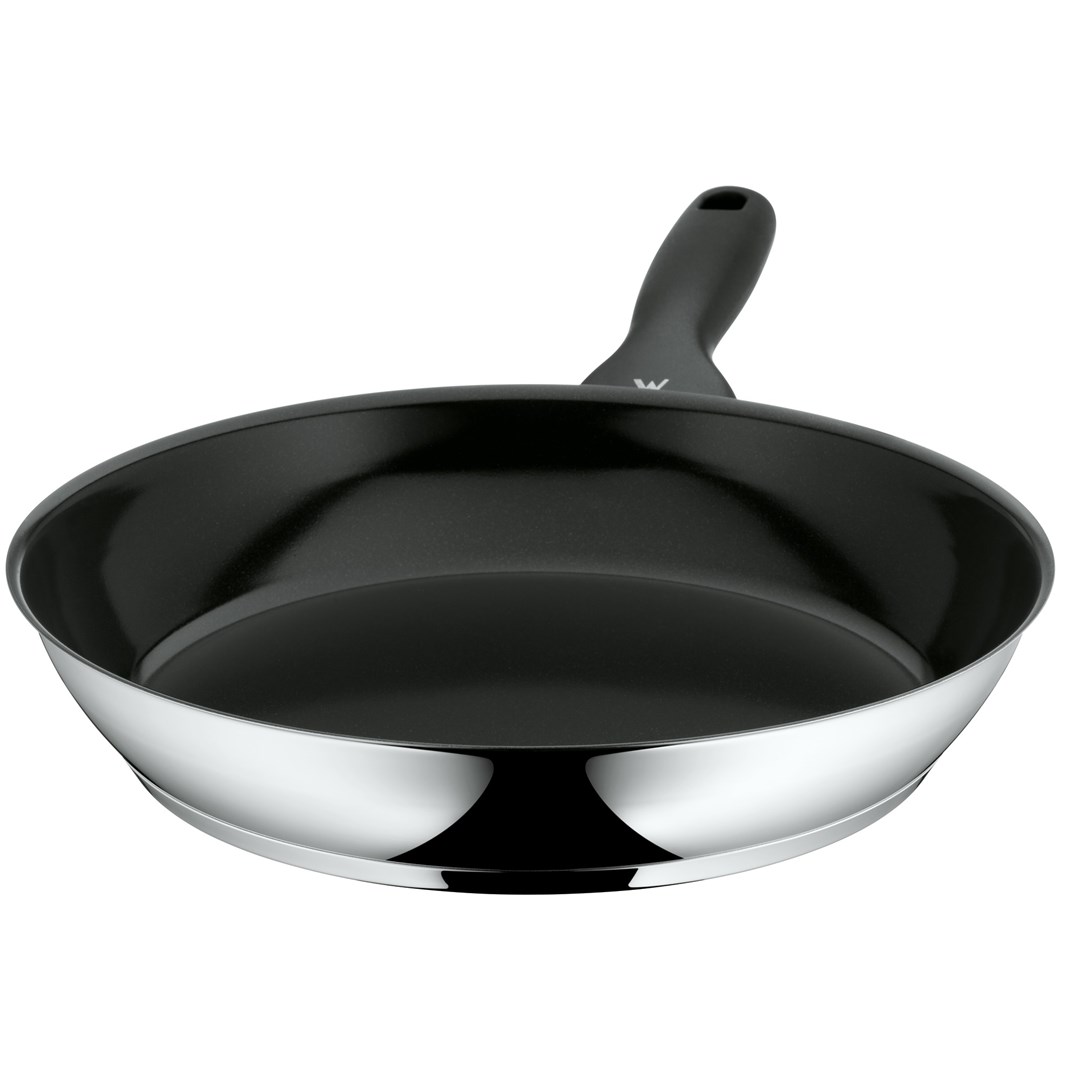 Frying Pan WMF Pan CeraDur Profi 24cm Frying Pan WMF Pan CeraDur Profi 24cm