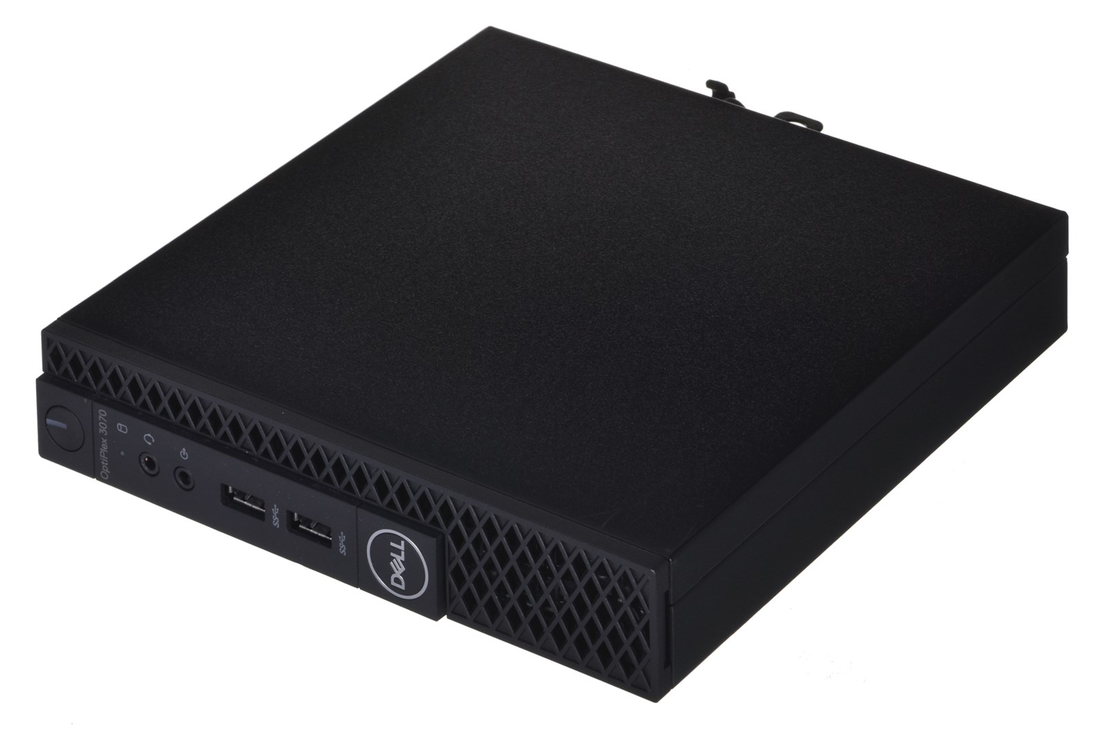 DELL OptiPlex 3070 micro i5-9500T 16GB 256GB SSD Win11pro USED Used DELL OptiPlex 3070 micro i5-9500T 16GB 256GB SSD Win11pro USED Used