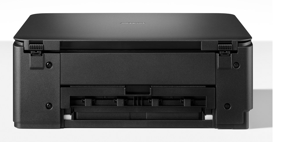 Brother DCP-J1260W multifunction printer Brother DCP-J1260W multifunction printer