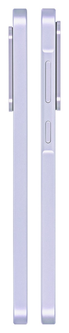 Samsung Galaxy A36 17 cm (6.7") Dual SIM Android 15 5G USB Type-C 8 GB 256 GB 5000 mAh Lavender Samsung Galaxy A36 17 cm (6.7") Dual SIM Android 15 5G USB Type-C 8 GB 256 GB 5000 mAh Lavender