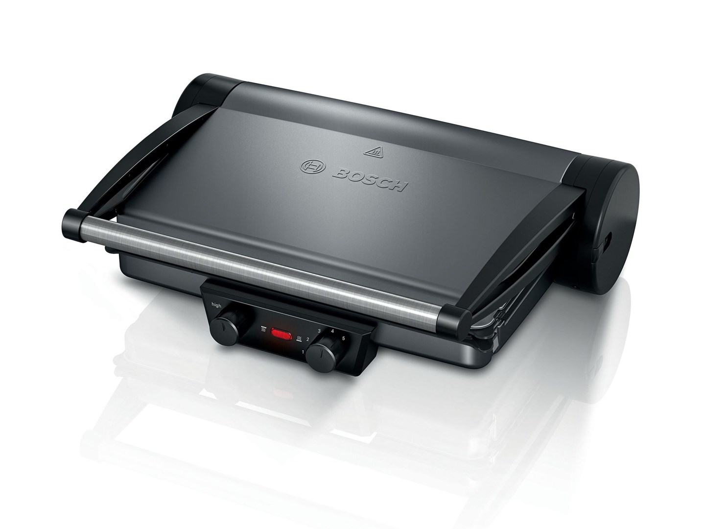 Bosch TCG4215 contact grill Bosch TCG4215 contact grill