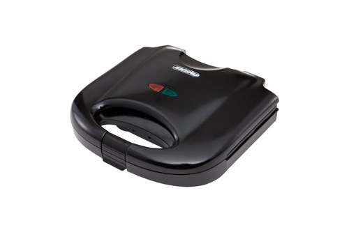 Mesko Home MS 3032 sandwich maker 850 W Black Mesko Home MS 3032 sandwich maker 850 W Black