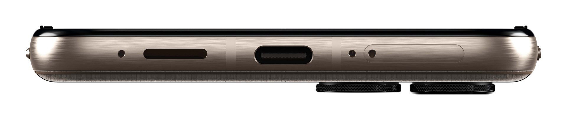 Motorola razr 60 ultra 17.7 cm (6.96") Dual SIM Android 15 5G USB Type-C 16 GB 512 GB 4700 mAh Wood Motorola razr 60 ultra 17.7 cm (6.96") Dual SIM Android 15 5G USB Type-C 16 GB 512 GB 4700 mAh Wood