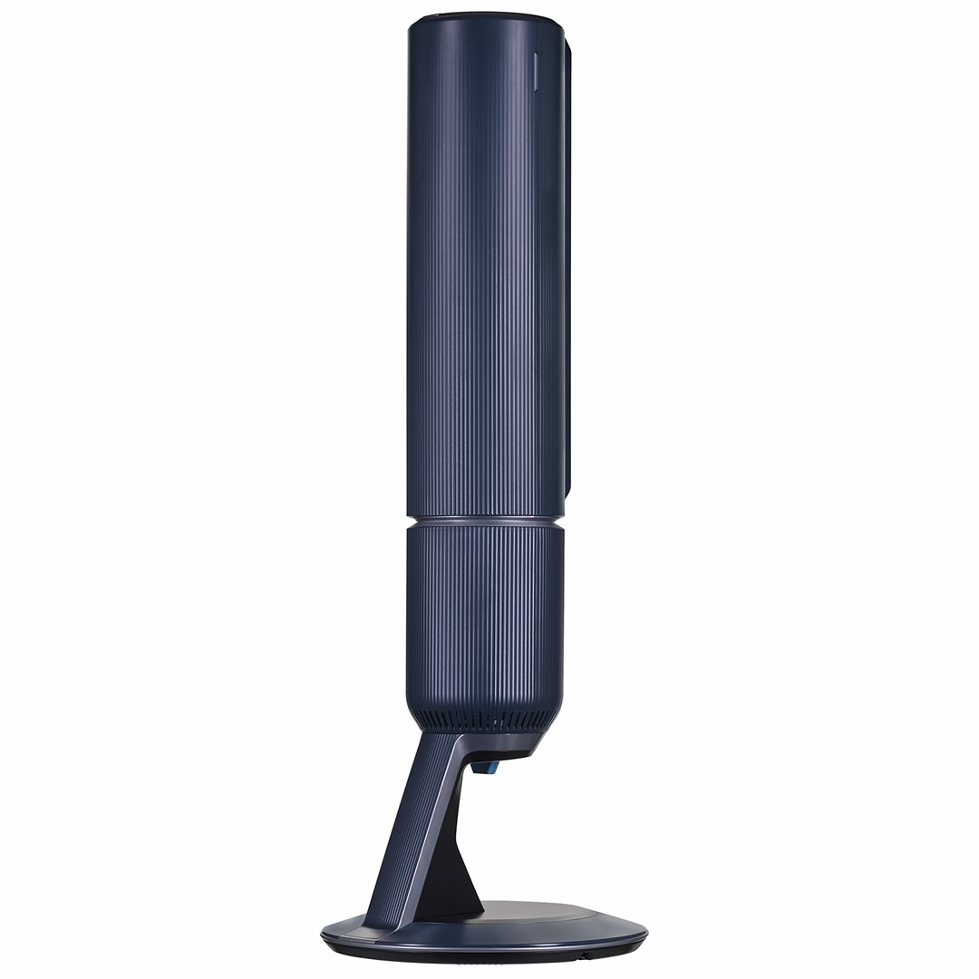 Samsung Handheld vacuum Bespoke Jet Plus Pro Extra VS20B95973B/GE Samsung Handheld vacuum Bespoke Jet Plus Pro Extra VS20B95973B/GE