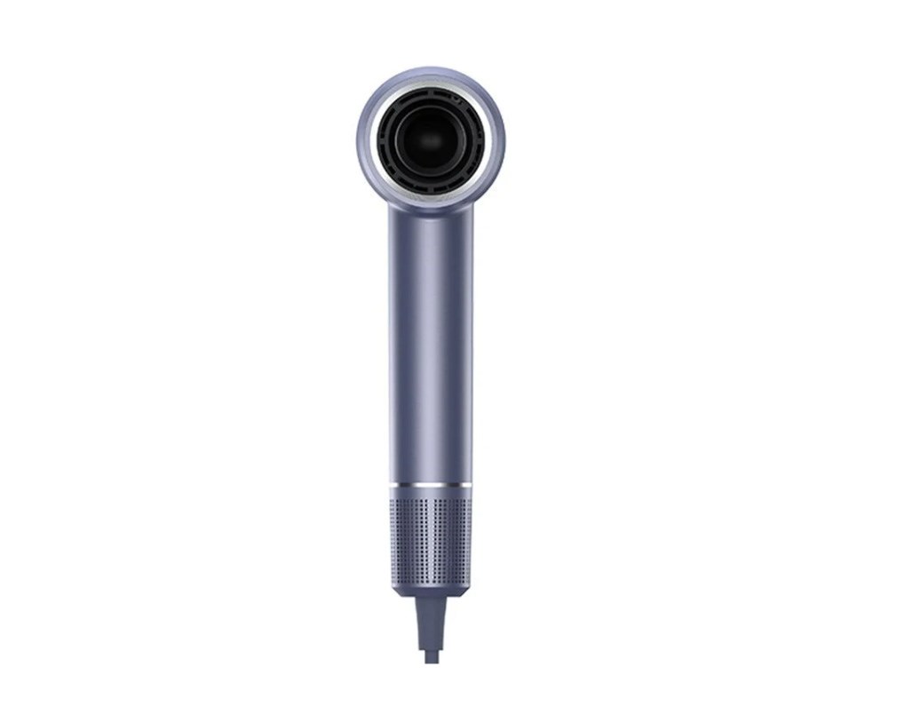 Havit HD202-EU hair dryer Havit HD202-EU hair dryer