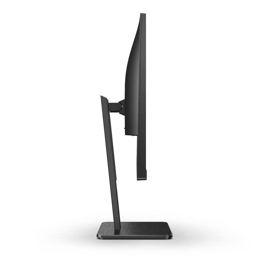 AOC P2 24P2QM LED display 60.5 cm (23.8") 1920 x 1080 pixels Full HD Black AOC P2 24P2QM LED display 60.5 cm (23.8") 1920 x 1080 pixels Full HD Black