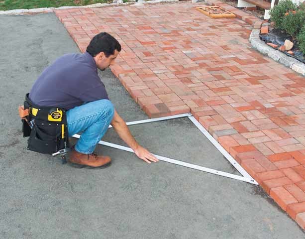 Stanley 1-45-013 ruler 1720 mm Aluminium Stanley 1-45-013 ruler 1720 mm Aluminium