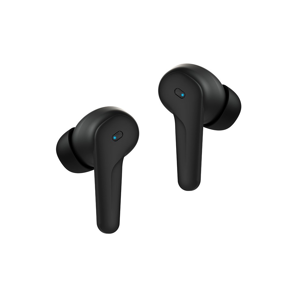 SAVIO Wireless BLUETOOTH 5.3 TWS-12 headphones SAVIO Wireless BLUETOOTH 5.3 TWS-12 headphones