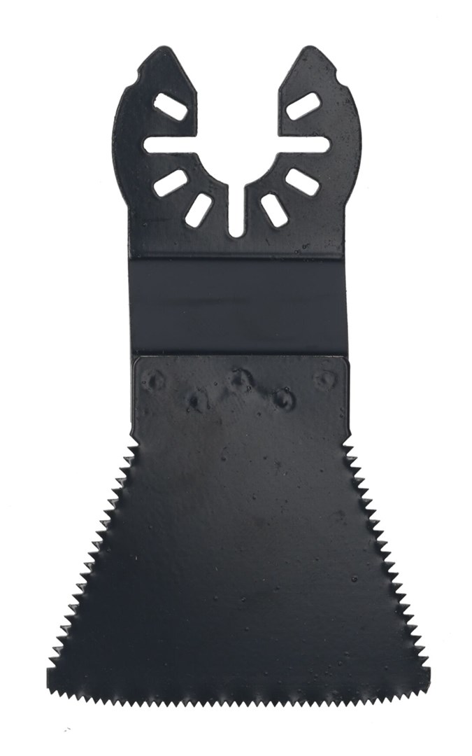 DeWALT DT20775-QZ multifunction tool attachment Replacement blade DeWALT DT20775-QZ multifunction tool attachment Replacement blade