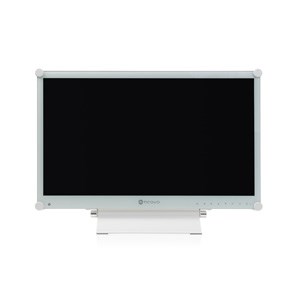 AG Neovo X-22E computer monitor 54.6 cm (21.5") 1920 x 1080 pixels Full HD LED White AG Neovo X-22E computer monitor 54.6 cm (21.5") 1920 x 1080 pixels Full HD LED White