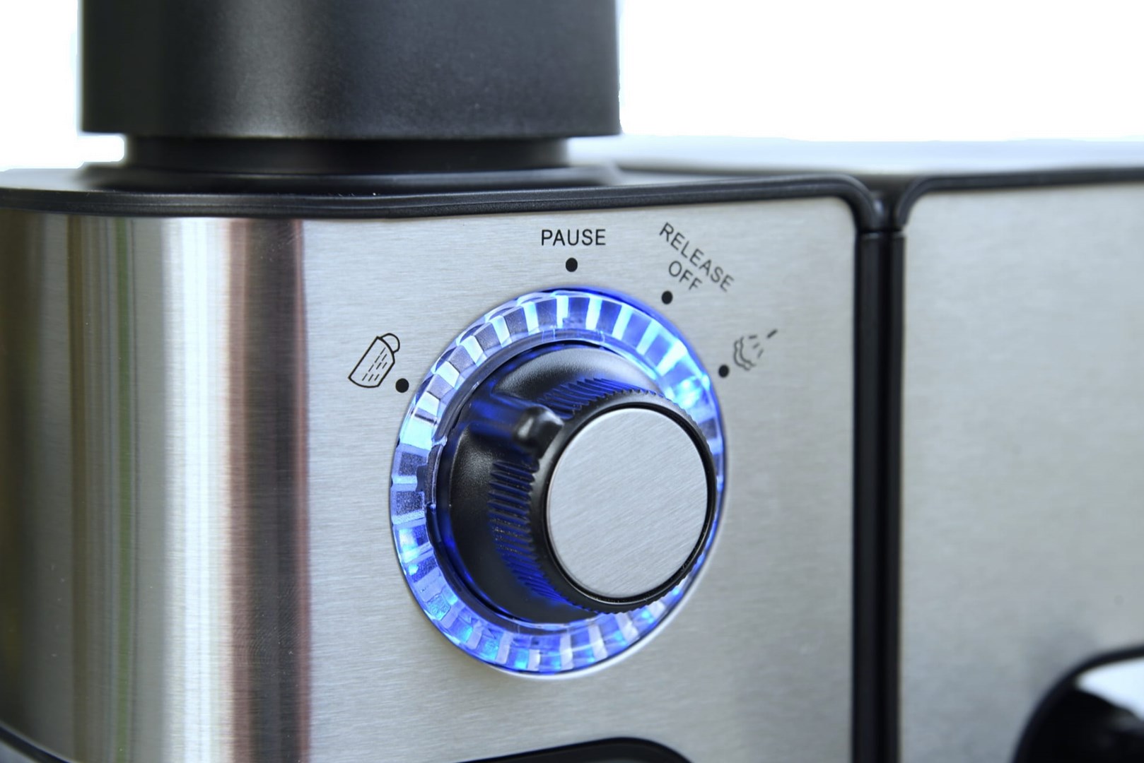 Flask coffee maker 800W MAESTRO MR-411 Flask coffee maker 800W MAESTRO MR-411