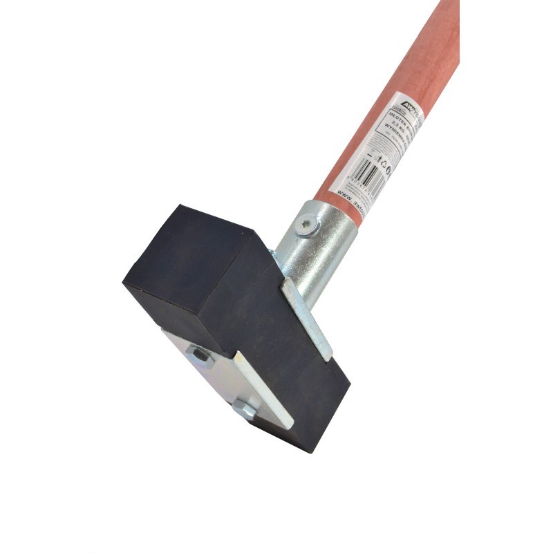 AWTOOLS AW31764 hammer AWTOOLS AW31764 hammer