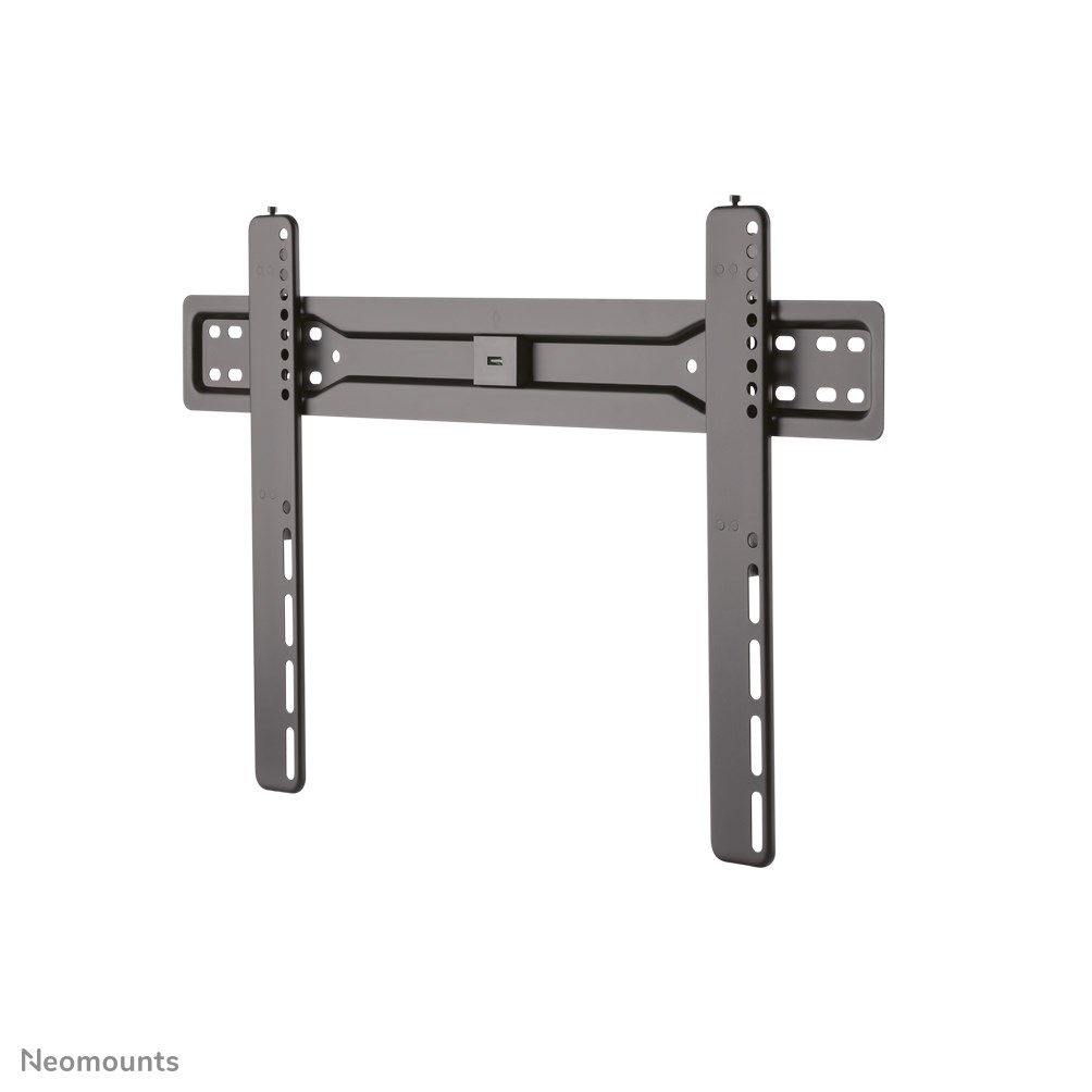 Neomounts LED-W600BLACK TV mount wall 37-75" - ultra-flat Neomounts LED-W600BLACK TV mount wall 37-75" - ultra-flat