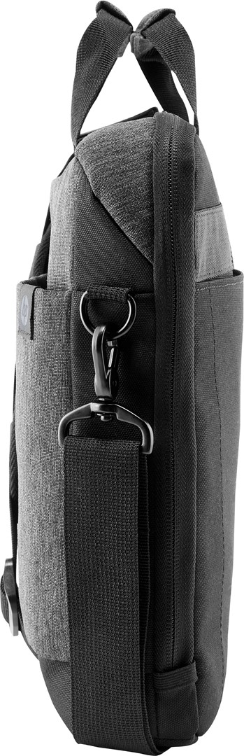 HP Renew Travel 15.6-inch Laptop Bag HP Renew Travel 15.6-inch Laptop Bag