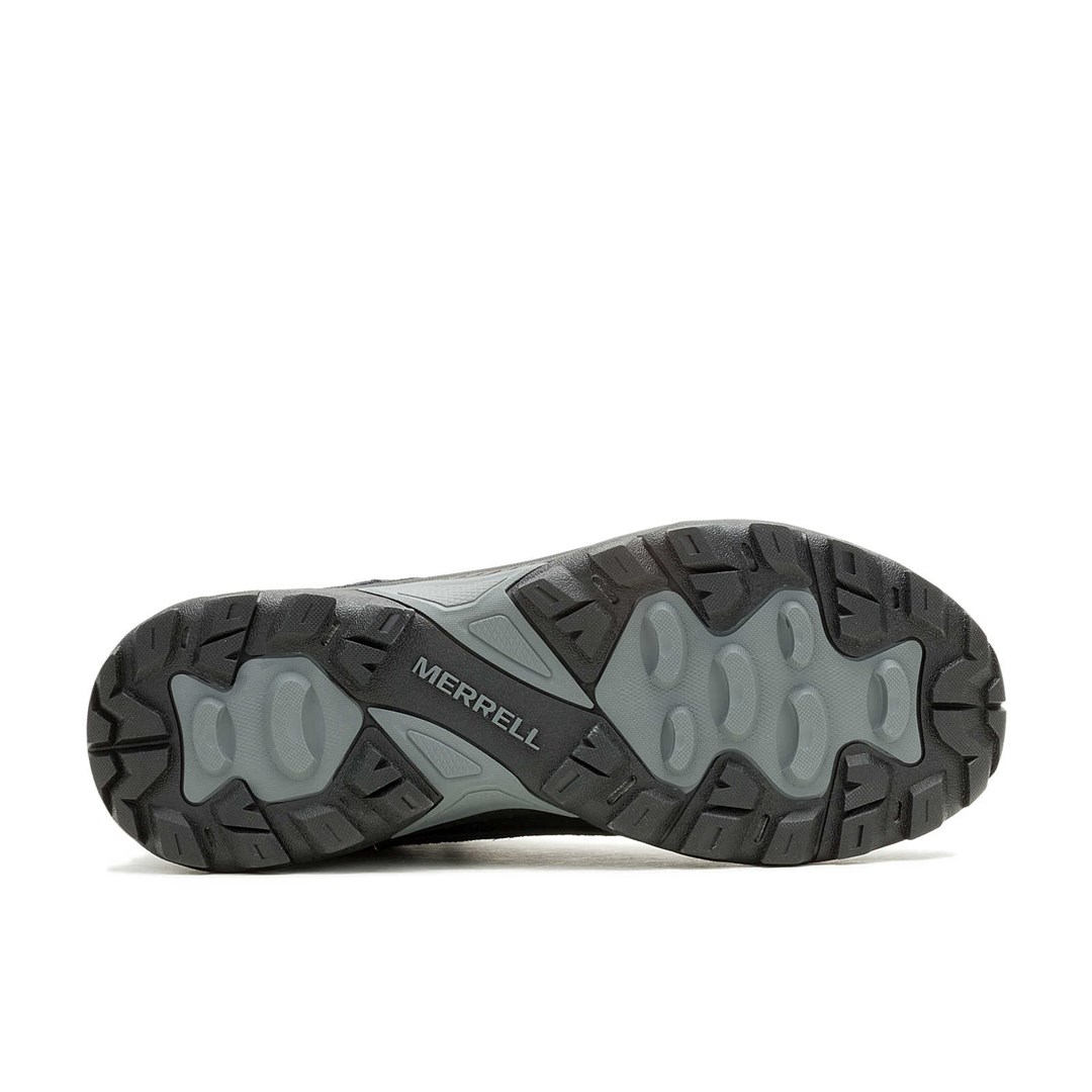 Merrell Speed Strike 2 Thermo Mid Merrell Speed Strike 2 Thermo Mid
