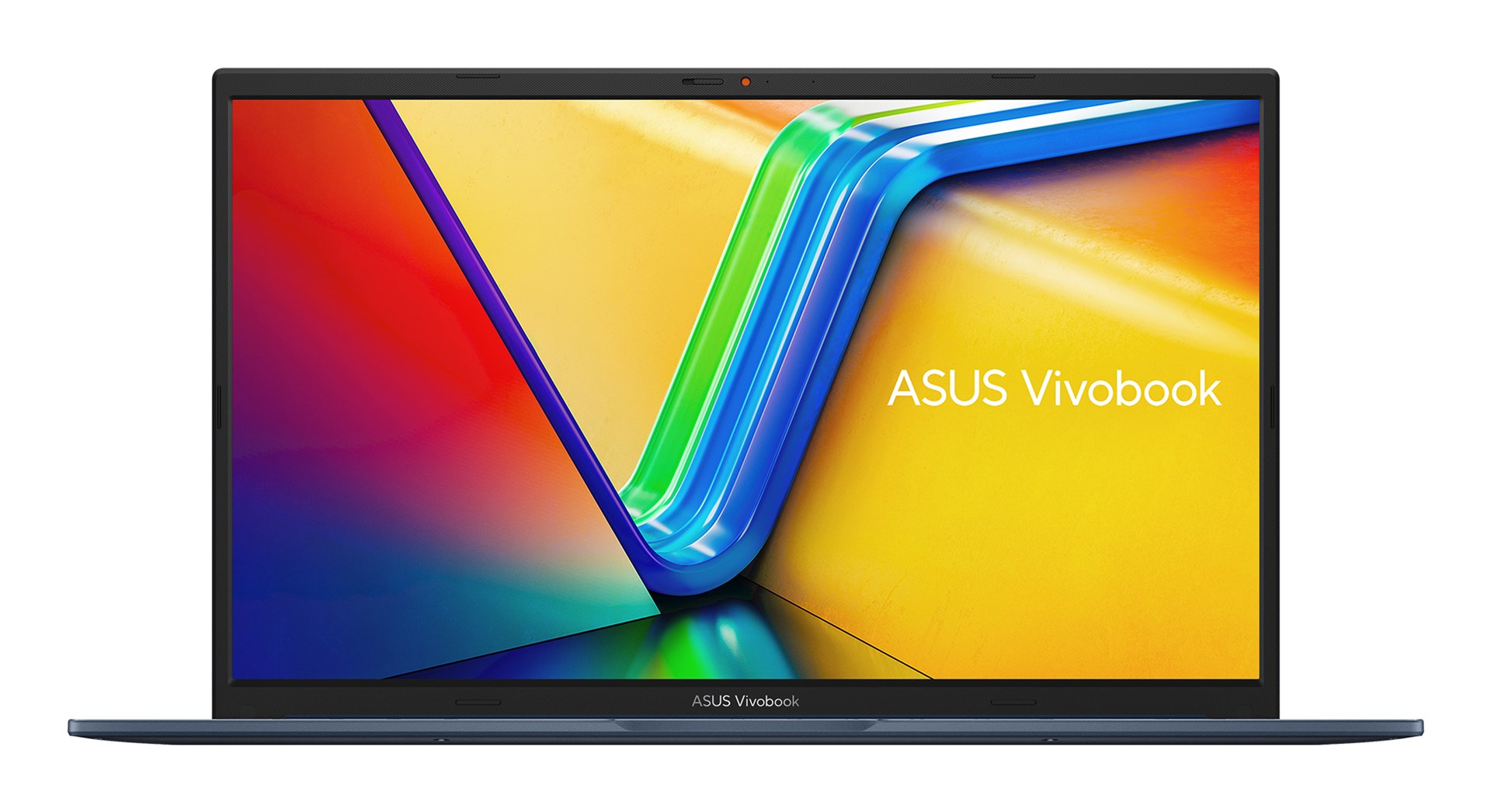 ASUS Vivobook 17 X1704ZA-I38512 laptop Intel® Core™ i3 i3-1215U 43.9 cm (17.3") Full HD 8 GB DDR4-SDRAM 512 GB SSD Wi-Fi 6E (802.11ax) Windows 11 Home Blue New Repack/Repacked ASUS Vivobook 17 X1704ZA-I38512 laptop Intel® Core™ i3 i3-1215U 43.9 cm (17.3") Full HD 8 GB DDR4-SDRAM 512 GB SSD Wi-Fi 6E (802.11ax) Windows 11 Home Blue New Repack/Repacked