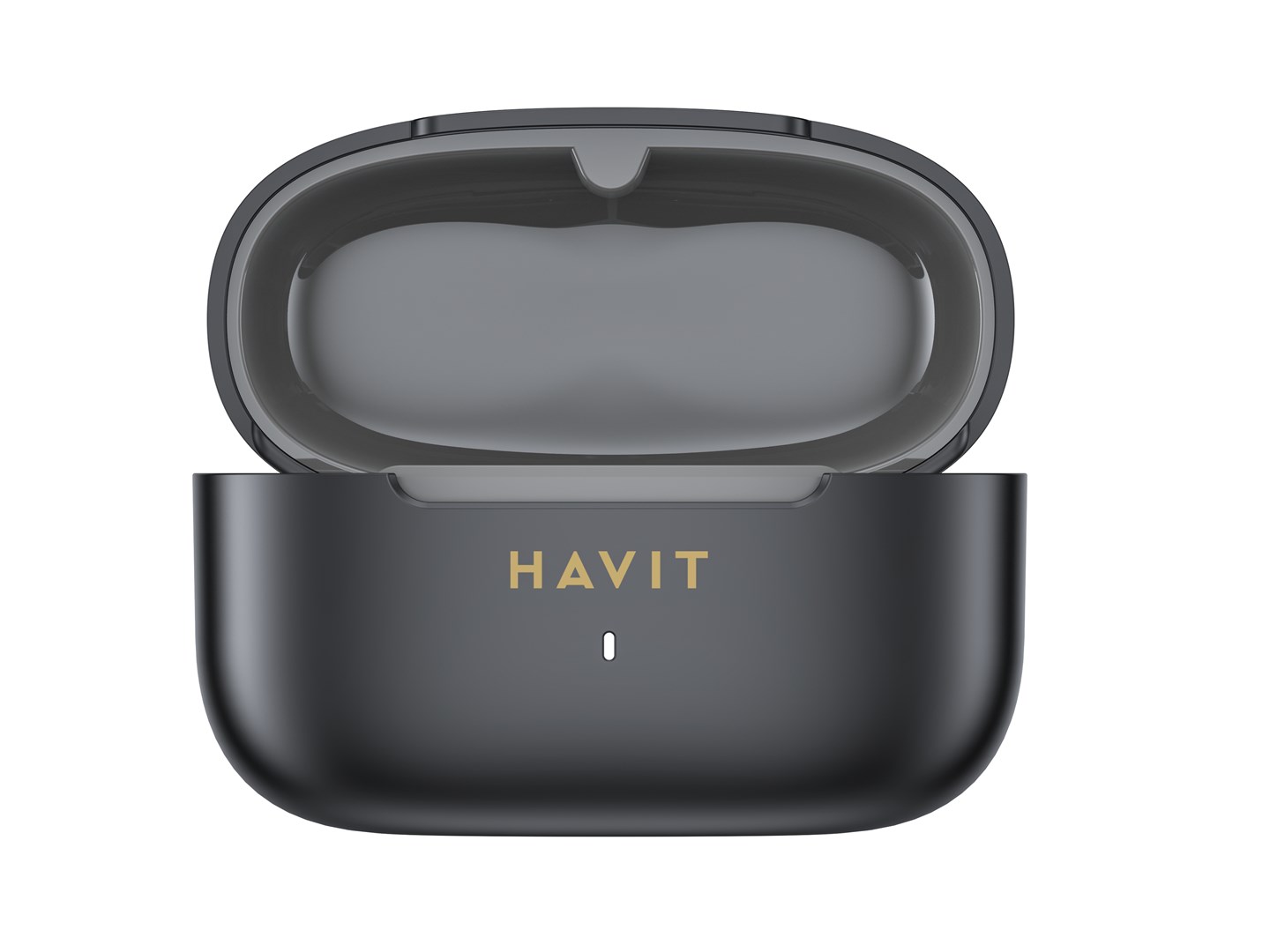 Havit OWS910 - TWS wireless headphones (Black) Havit OWS910 - TWS wireless headphones (Black)