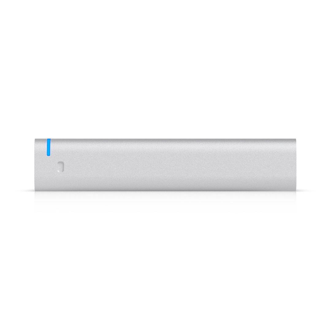 Ubiquiti CloudKey+ gateway/controller 10, 100, 1000 Mbit/s Ubiquiti CloudKey+ gateway/controller 10, 100, 1000 Mbit/s