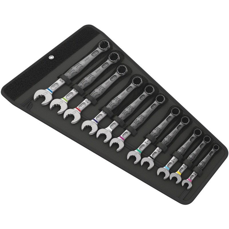 Wera 05020231001 combination wrench Wera 05020231001 combination wrench
