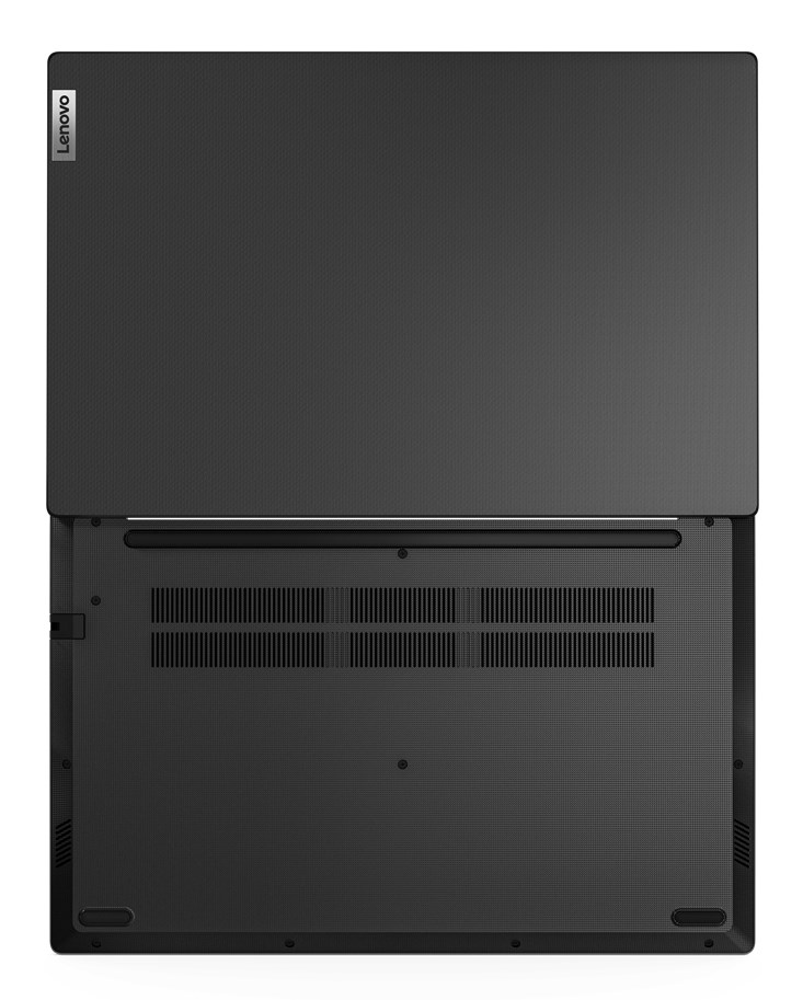 Lenovo V15 G4 IRU Intel® Core™ i5 i5-13420H Laptop 39.6 cm (15.6") Full HD 16 GB DDR4-SDRAM 512 GB SSD Wi-Fi 5 (802.11ac) Windows 11 Pro English Black Lenovo V15 G4 IRU Intel® Core™ i5 i5-13420H Laptop 39.6 cm (15.6") Full HD 16 GB DDR4-SDRAM 512 GB SSD Wi-Fi 5 (802.11ac) Windows 11 Pro English Black