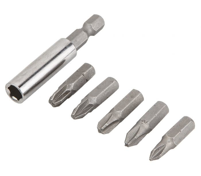 Graphite 58G791 4500 RPM Grey Graphite 58G791 4500 RPM Grey