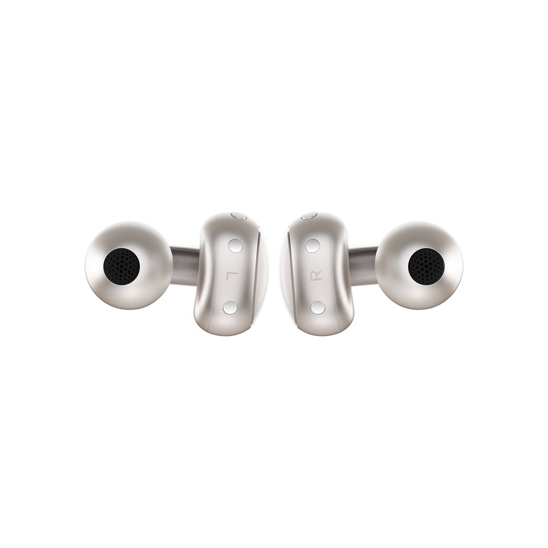 Motorola moto buds loop Headset Wireless Ear-clip-on Calls/Music/Sport/Everyday Bluetooth Beige Motorola moto buds loop Headset Wireless Ear-clip-on Calls/Music/Sport/Everyday Bluetooth Beige