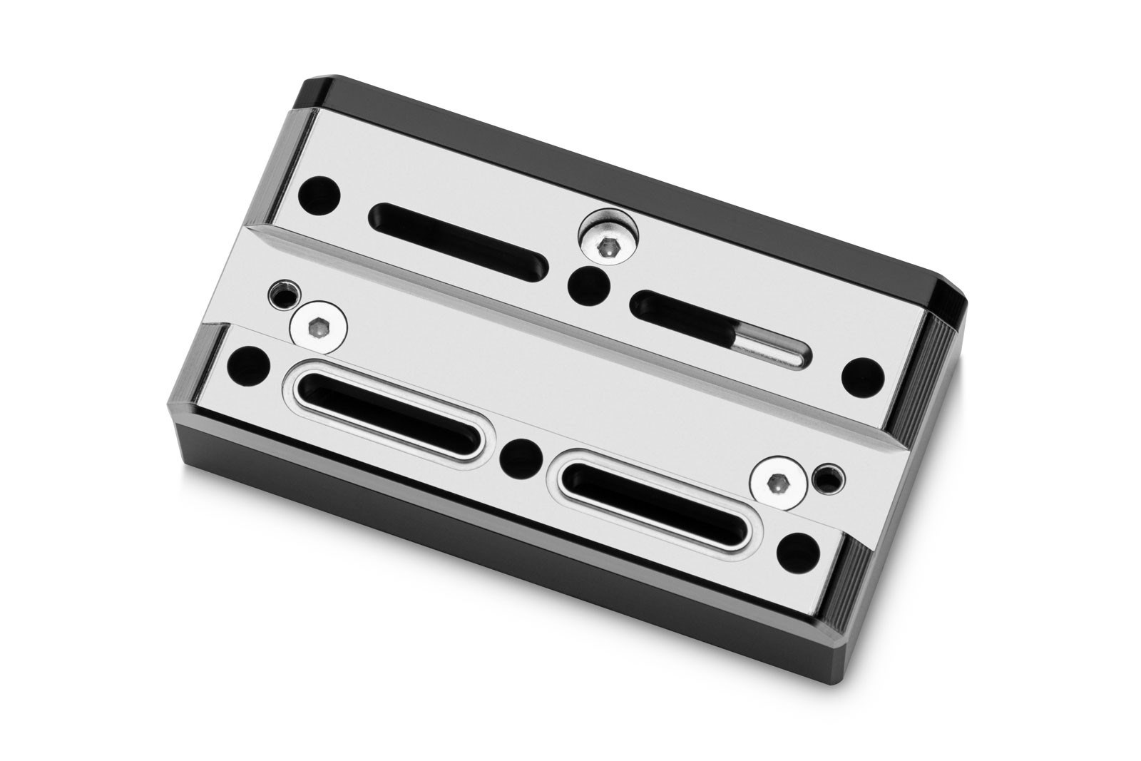 EK Water Blocks 3831109900413 computer cooling system part/accessory Mounting plate EK Water Blocks 3831109900413 computer cooling system part/accessory Mounting plate
