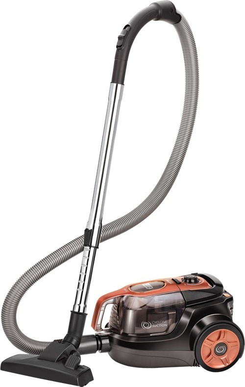 MPM MOD-25 vacuum 750 W MPM MOD-25 vacuum 750 W