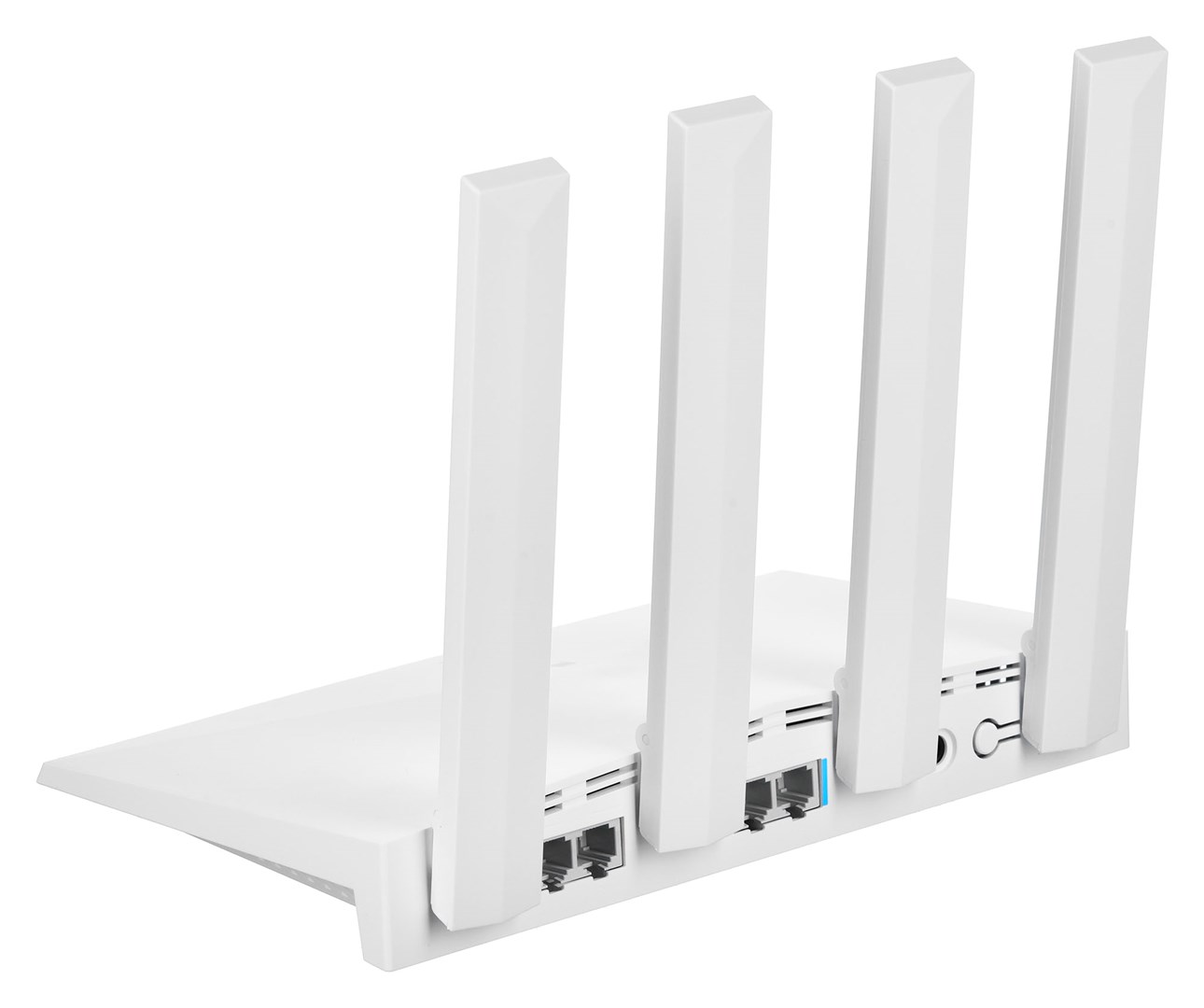 Router ZTE T3000 Wi-Fi 6 router Wi-Fi IDU Router ZTE T3000 Wi-Fi 6 router Wi-Fi IDU