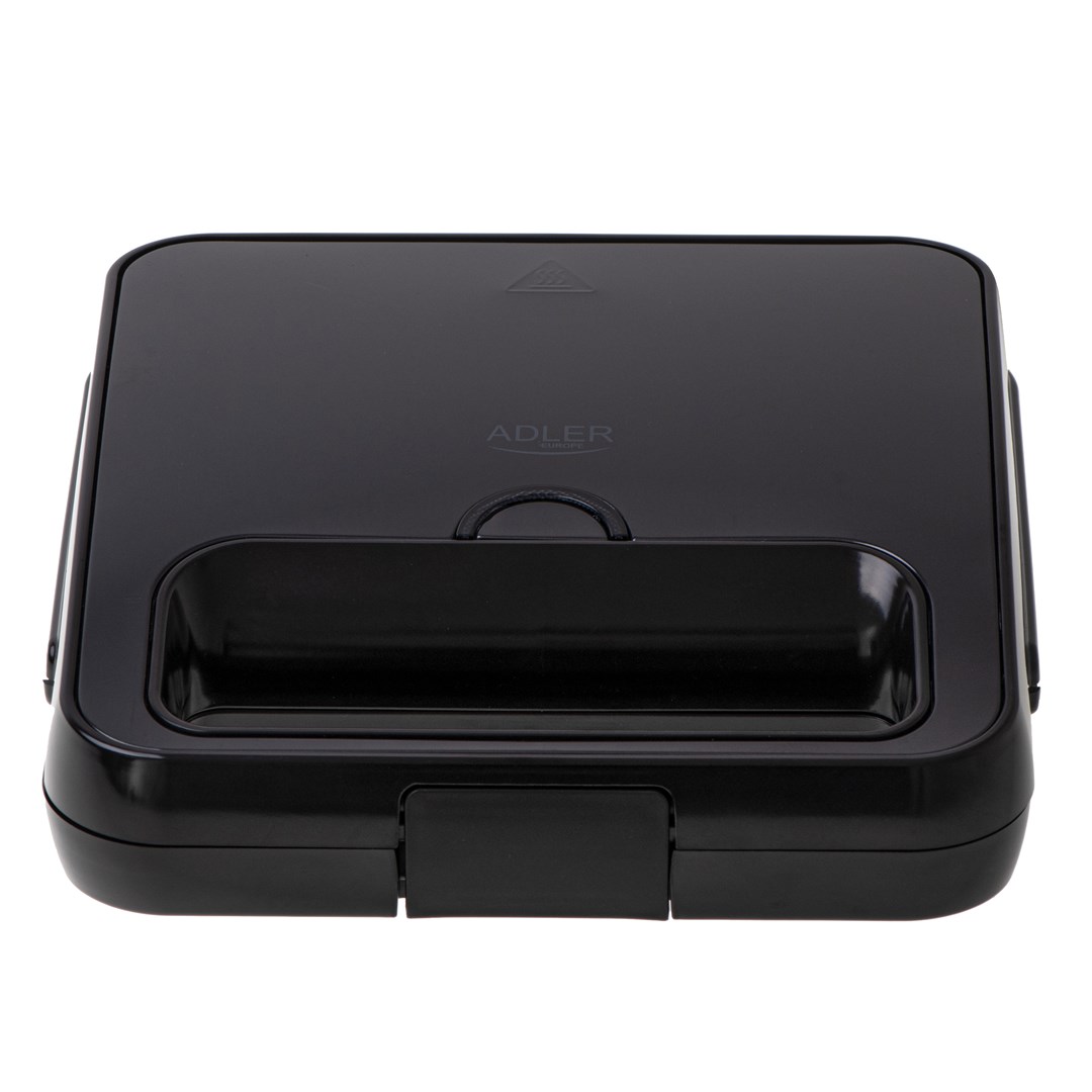 ADLER AD 3079 sandwich toaster ADLER AD 3079 sandwich toaster