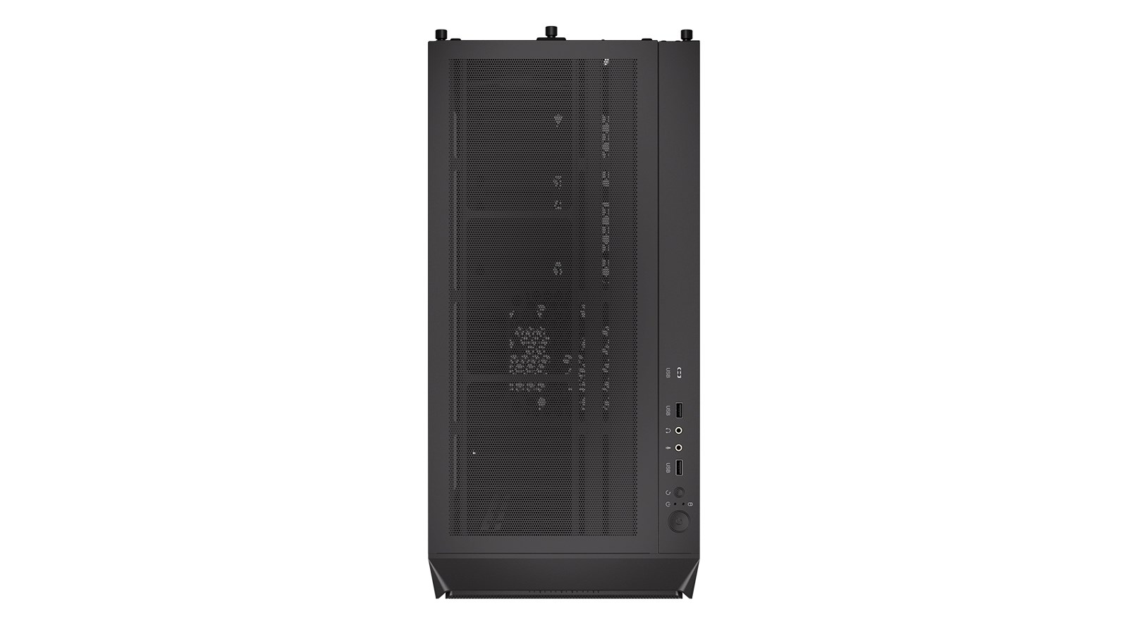 Housing ENDORFY Arx 700 ARGB Housing ENDORFY Arx 700 ARGB