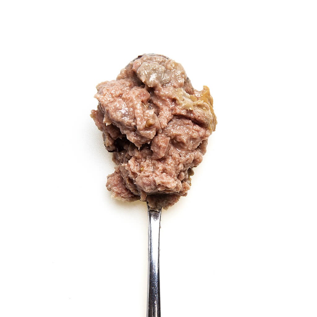 3COTY 52. Chicken Struvite Care - wet cat food - 180g 3COTY 52. Chicken Struvite Care - wet cat food - 180g