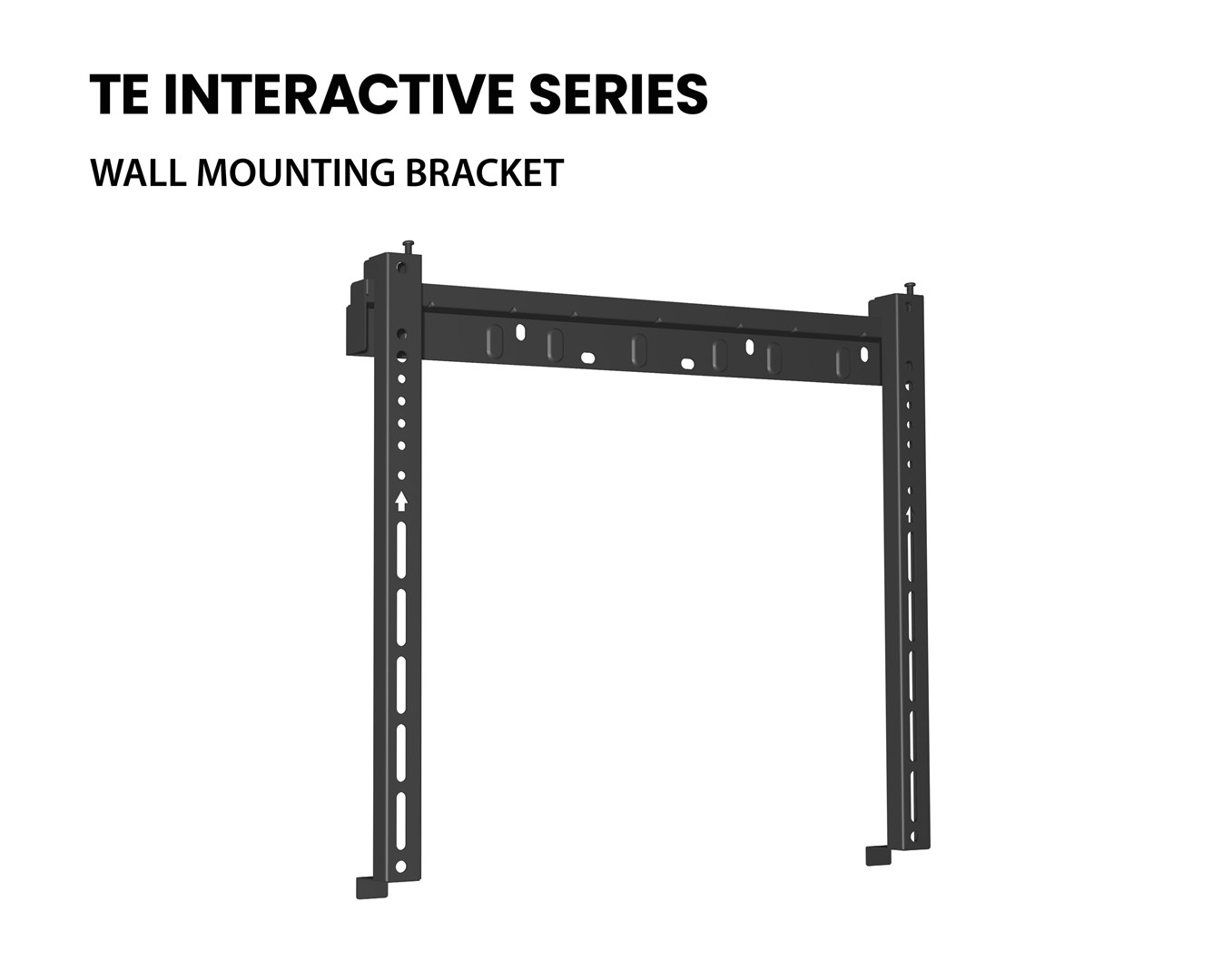 iiyama 43" All-in-One PCAP Interactive Display for Smart Collaboration Spaces iiyama 43" All-in-One PCAP Interactive Display for Smart Collaboration Spaces