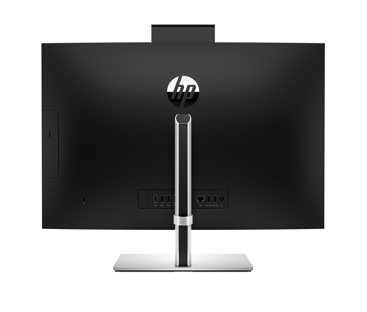 HP ProOne 440 G9 All-in-One i5-13500T 23,8"FHD IPS 250nit AG 32GB DDR5 4800 SSD1TB UHD 770 W11Pro 3Y OnSite HP ProOne 440 G9 All-in-One i5-13500T 23,8"FHD IPS 250nit AG 32GB DDR5 4800 SSD1TB UHD 770 W11Pro 3Y OnSite