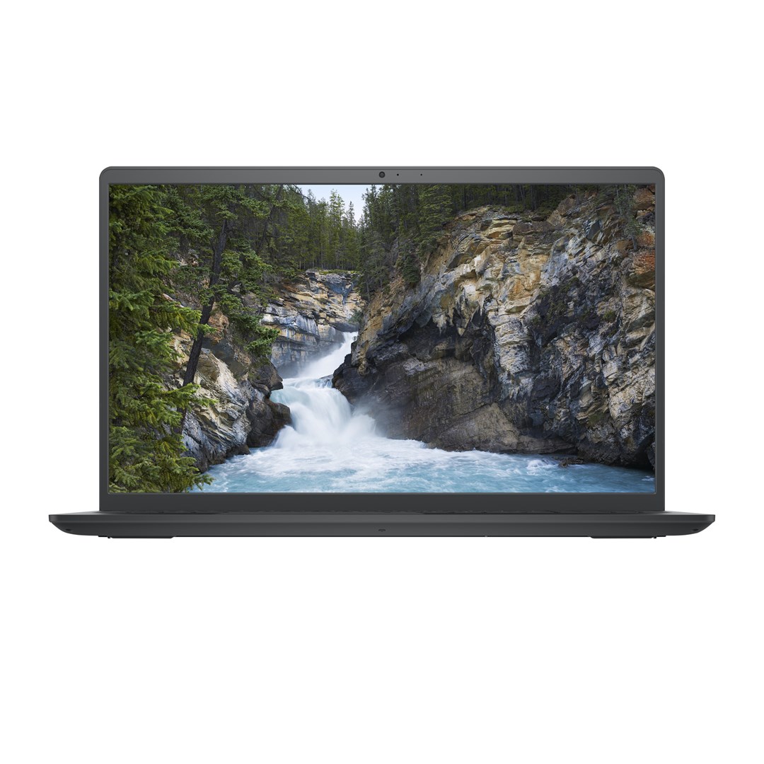 DELL Vostro 3520 Intel® Core™ i5 i5-1235U Laptop 39.6 cm (15.6") Full HD 16 GB DDR4-SDRAM 512 GB SSD Wi-Fi 5 (802.11ac) Windows 11 Pro Black + Computer mouse DELL Vostro 3520 Intel® Core™ i5 i5-1235U Laptop 39.6 cm (15.6") Full HD 16 GB DDR4-SDRAM 512 GB SSD Wi-Fi 5 (802.11ac) Windows 11 Pro Black + Computer mouse