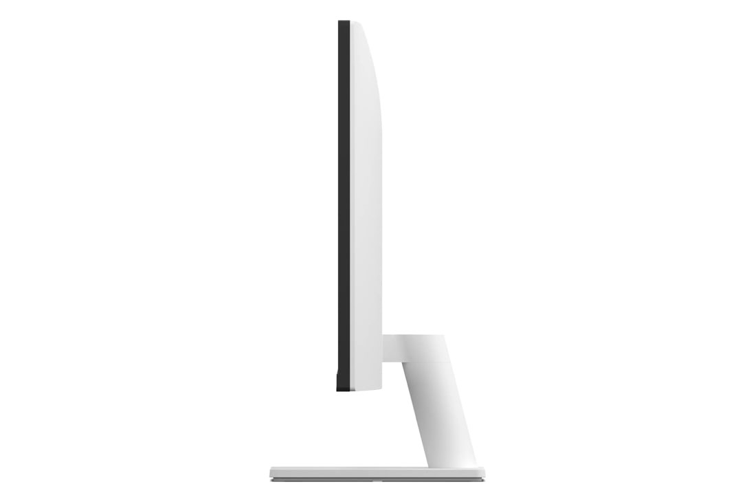 LG 27US500-W computer monitor 68.6 cm (27") 3840 x 2160 pixels 4K Ultra HD LCD White LG 27US500-W computer monitor 68.6 cm (27") 3840 x 2160 pixels 4K Ultra HD LCD White