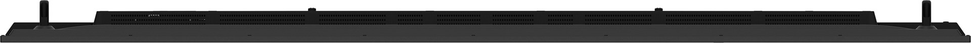 iiyama 75" Vivid-Bright Display with 4K resolution and 800cd/m² panels for illuminating communication iiyama 75" Vivid-Bright Display with 4K resolution and 800cd/m² panels for illuminating communication