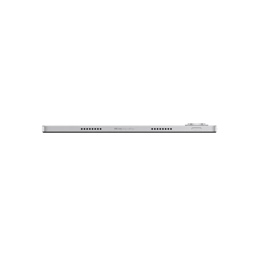 Xiaomi Redmi Pad 2 Pro 8/256GB WiFi Silver Tablet Xiaomi Redmi Pad 2 Pro 8/256GB WiFi Silver Tablet