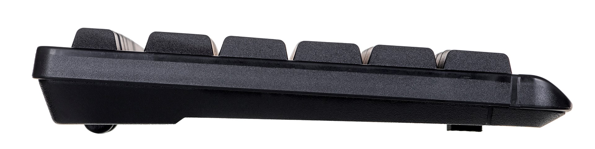Activejet K-3803S USB keyboard Activejet K-3803S USB keyboard