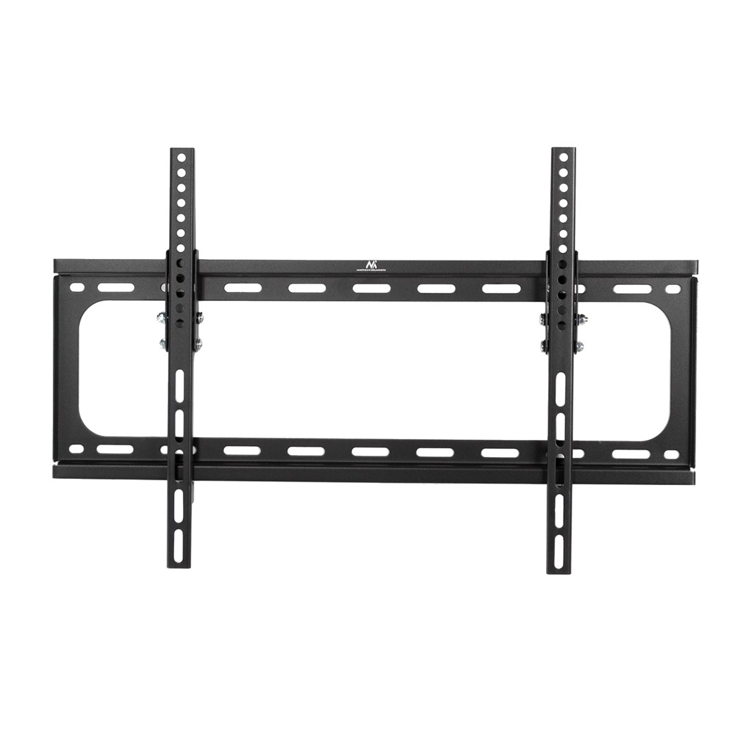 MACLEAN MC-605 TV Bracket 32-80" MACLEAN MC-605 MAX VESA 600X400 55KG MACLEAN MC-605 TV Bracket 32-80" MACLEAN MC-605 MAX VESA 600X400 55KG