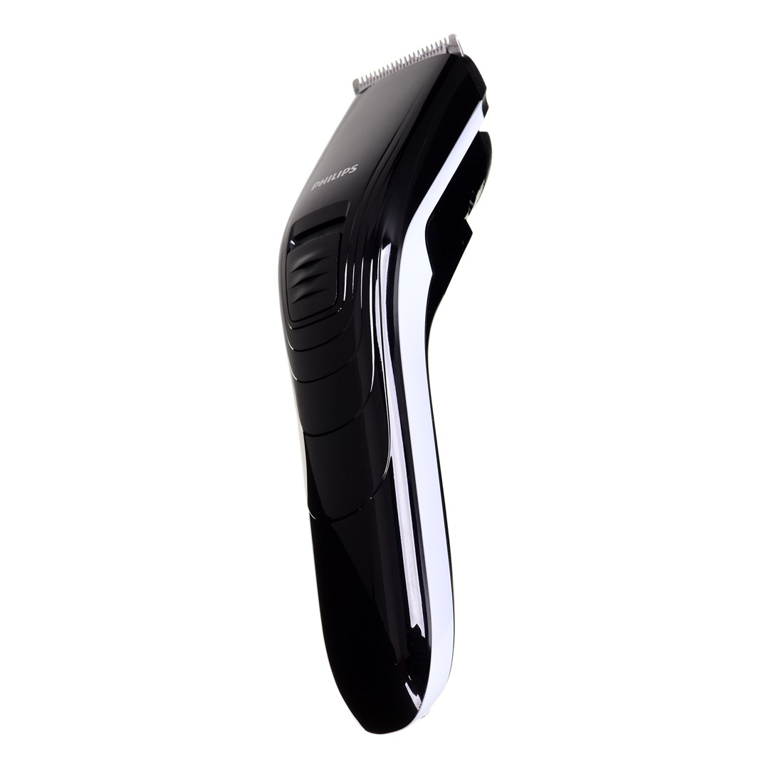 Philips family hair clipper QC5115/15 Philips family hair clipper QC5115/15