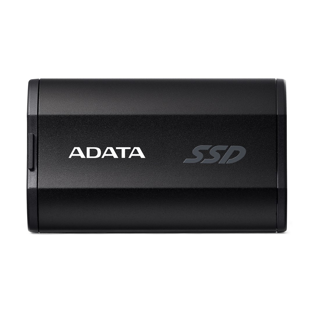 ADATA SD810 1 TB Black ADATA SD810 1 TB Black